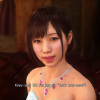 YAKUZA 6: SONG OF LIFE PS4