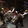 YAKUZA 6: SONG OF LIFE PS4