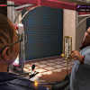 YAKUZA 6: SONG OF LIFE PS4