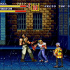 SEGA MEGADRIVE CLASSICS PS4