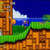 SEGA MEGADRIVE CLASSICS PS4