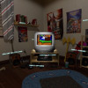 SEGA MEGADRIVE CLASSICS PS4