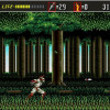 SEGA MEGADRIVE CLASSICS PS4