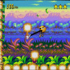 SEGA MEGADRIVE CLASSICS PS4