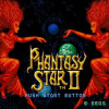SEGA MEGADRIVE CLASSICS PS4