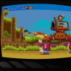 SEGA MEGADRIVE CLASSICS PS4
