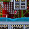 SONIC MANIA PLUS PS4