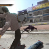 YAKUZA REMASTERED EDITION PS4