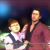 YAKUZA REMASTERED EDITION PS4