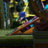 Sonic Colours Ultimate PS4