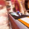 Sonic Colours Ultimate PS4