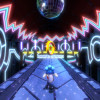 Sonic Colours Ultimate PS4