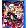 Demon Slayer PS4