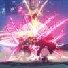 Demon Slayer PS4