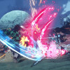 Demon Slayer PS4