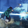 Demon Slayer PS4