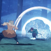 Demon Slayer PS4
