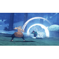 Demon Slayer PS4