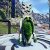 Sonic Frontiers PS4