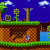 Sonic Origins Plus Limited Edition PS4