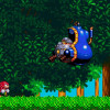 Sonic Origins Plus Limited Edition PS4