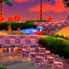 Sonic Superstars PS4