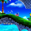 Sonic Superstars PS4