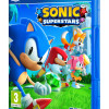 Sonic Superstars PS4