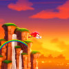 Sonic Superstars PS4