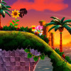 Sonic Superstars PS4