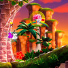 Sonic Superstars PS4
