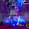 Persona 5 Tactica PS4