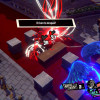Persona 5 Tactica PS4