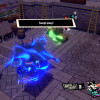 Persona 5 Tactica PS4