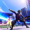 Like A Dragon: Infinite Wealth PS4