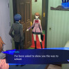 Persona 3 Reload PS4
