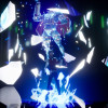 Persona 3 Reload PS4
