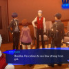 Persona 3 Reload PS4