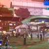 Persona 3 Reload PS4