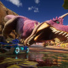 Sonic Racing: CrossWorlds PS4