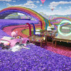 Sonic Racing: CrossWorlds PS4