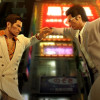 Yakuza 0 Director’s Cut Nintendo Switch 2