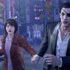 Yakuza 0 Director’s Cut Nintendo Switch 2