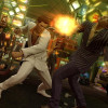 Yakuza 0 Director’s Cut Nintendo Switch 2