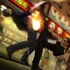 Yakuza 0 Director’s Cut Nintendo Switch 2