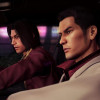 Yakuza 0 Director’s Cut Nintendo Switch 2