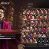 Yakuza 0 Director’s Cut Nintendo Switch 2