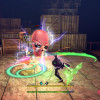 Raidou: Remastered – The Mystery of the Soulless Army Nintendo Switch 2