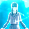 Raidou: Remastered – The Mystery of the Soulless Army Nintendo Switch 2