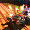 SONIC & SEGA ALL STARS RACING PS3